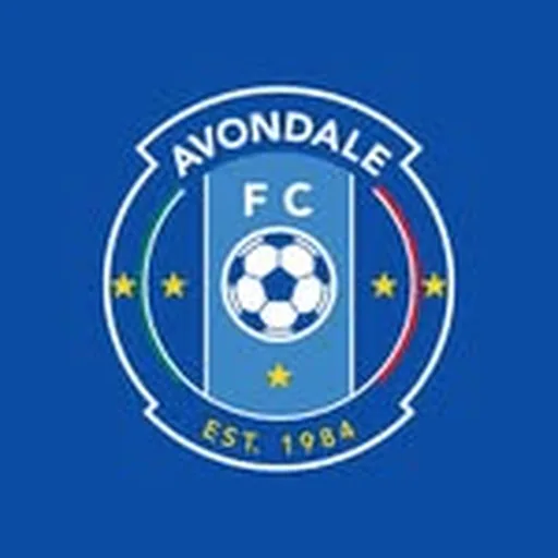@avondalefc84 profile image