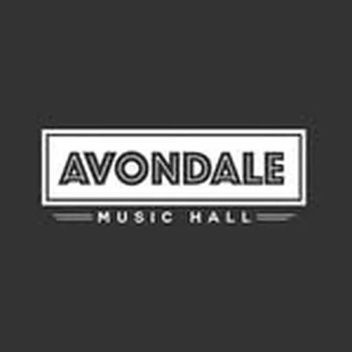 @avondalemusichall profile image