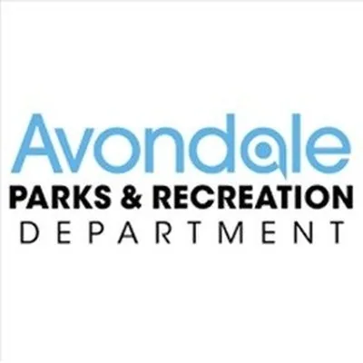 @avondaleparksandrec profile image