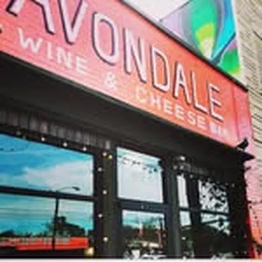 @avondalewine profile image