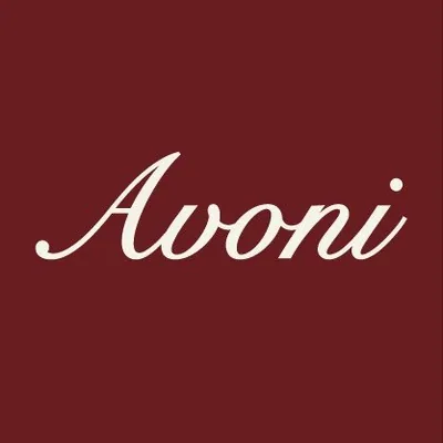 @avoniprojects_ profile image