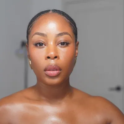 @avonna_sunshine profile image