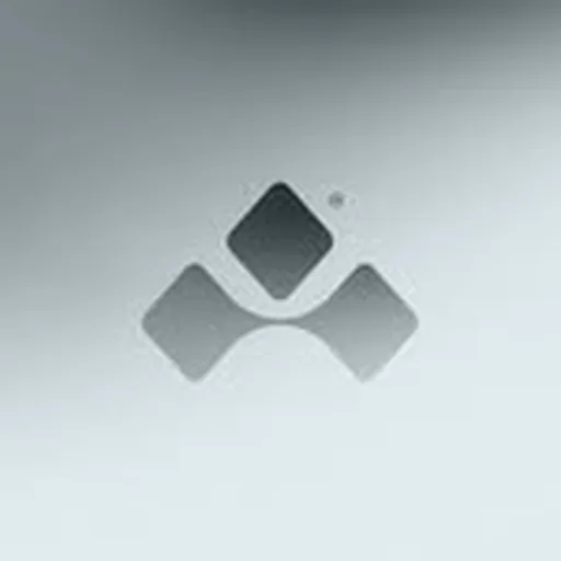 @avora.co profile image