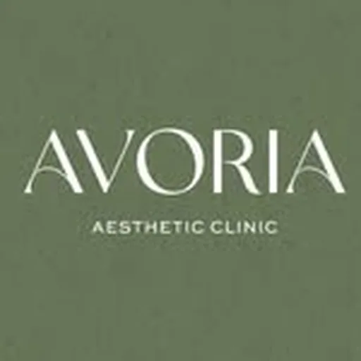 @avoria.ae profile image