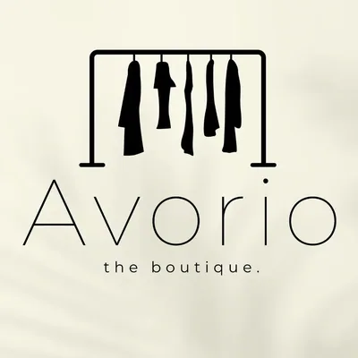 @avorio.clothing profile image