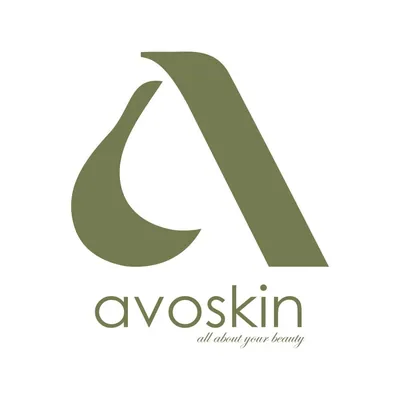 @avoskinbeauty profile image
