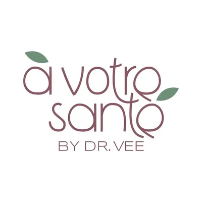 @avotresante.lb profile image