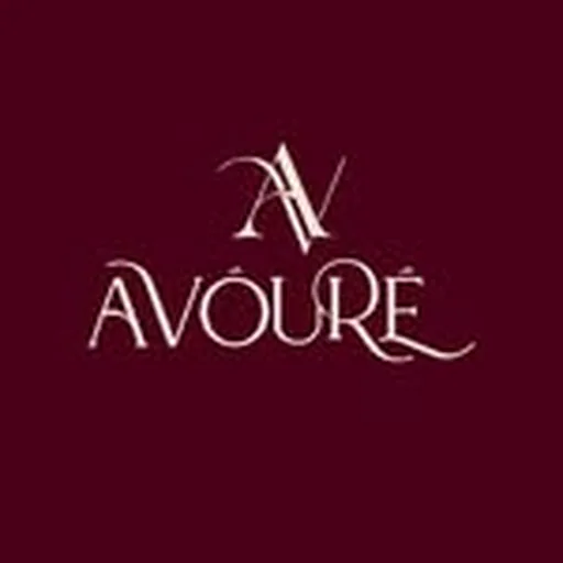 @avourethelabel profile image