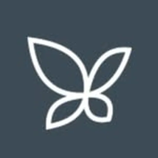 @avoyatravel profile image