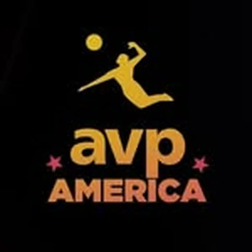 @avpamerica profile image