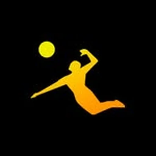 @avpbeach profile image
