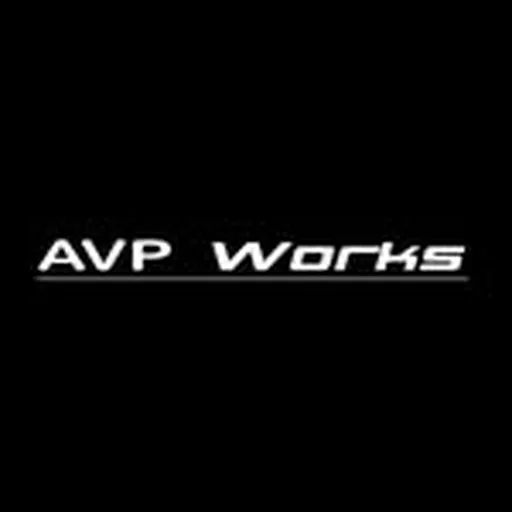 @avpworks profile image