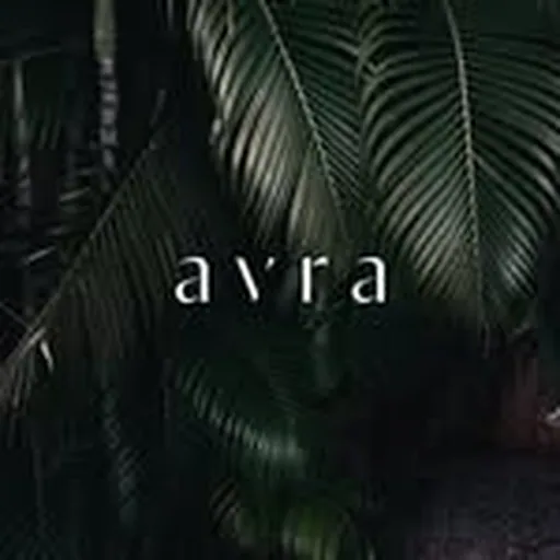 @avra_athens profile image