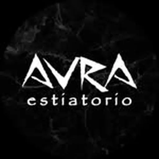 @avraestiatorio profile image