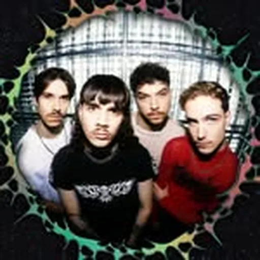 @avralizemusic profile image