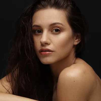 @avram_oksana profile image