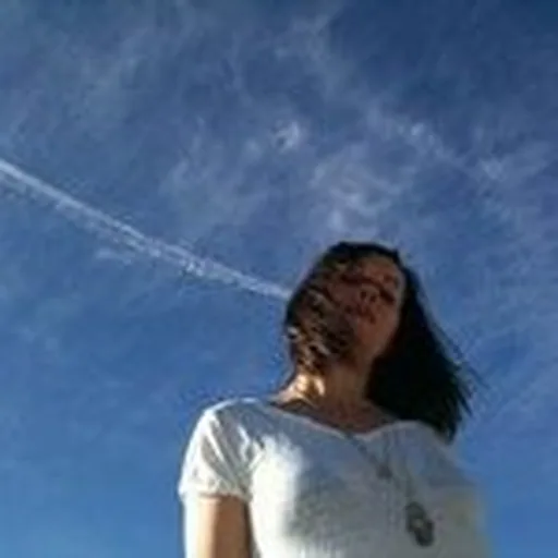 @avrilmair profile image