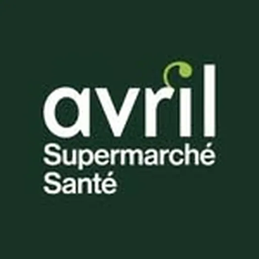 @avrilsante profile image