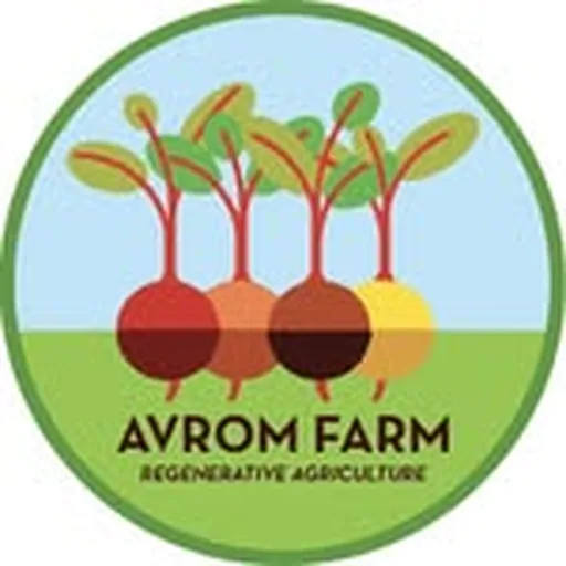 @avromfarm profile image