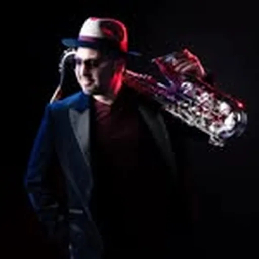 @avromibasch profile image