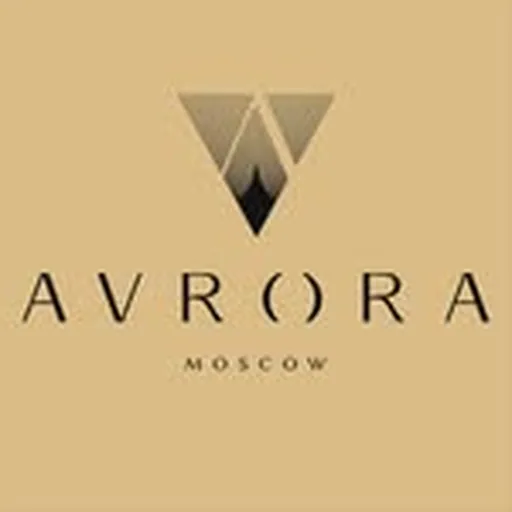 @avrora.moscow profile image