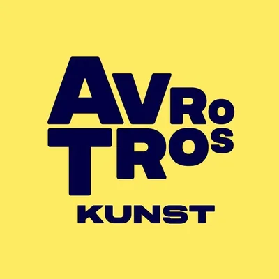@avrotros.kunst profile image