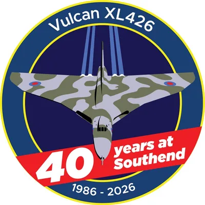 @avrovulcanxl426 profile image