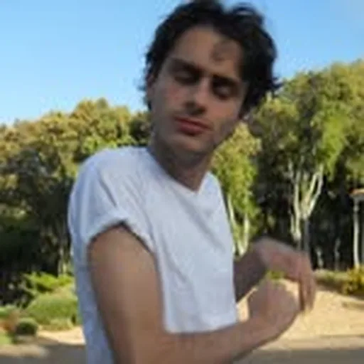 @avshatheawful profile image