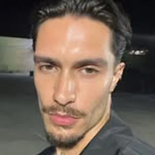 @avstinsather profile image