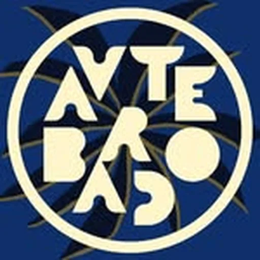 @avte.bardo profile image