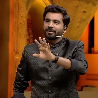 @avudaiappan_s profile image