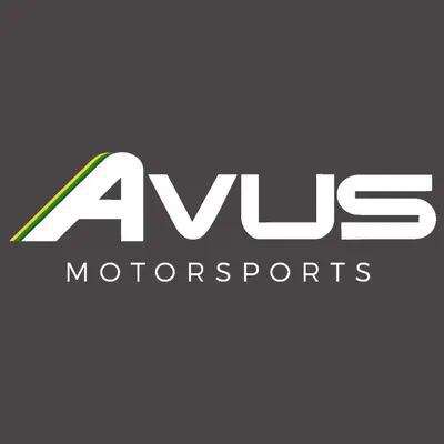 @avus.motorsports profile image
