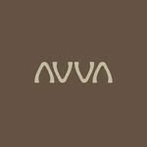 @avvahouse profile image