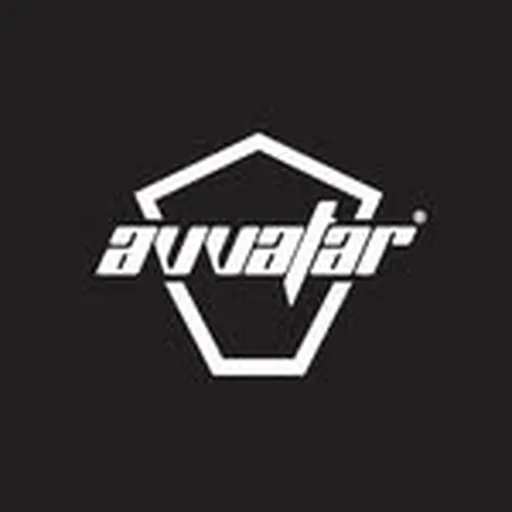 @avvatarindia profile image