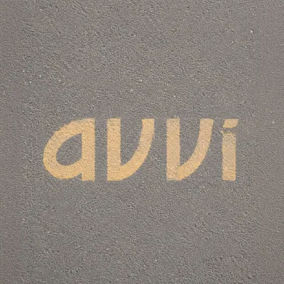 @avvi.br profile image