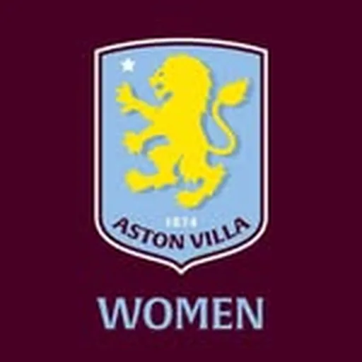 @avwfcofficial profile image