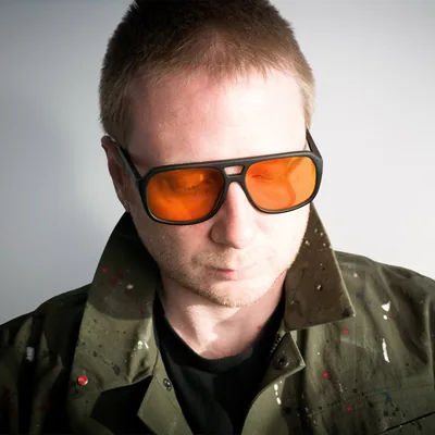 @avwpictures profile image