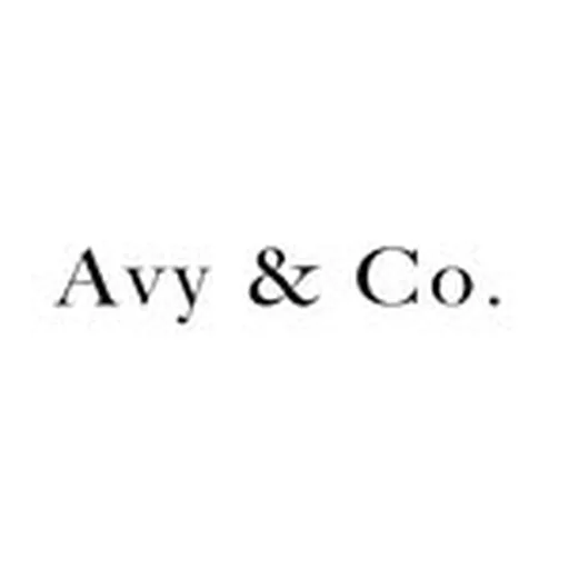 @avy_and_co profile image