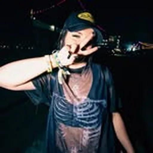 @avydubz profile image