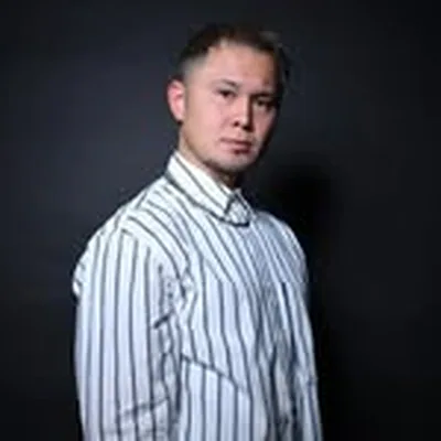 @avylife_ profile image