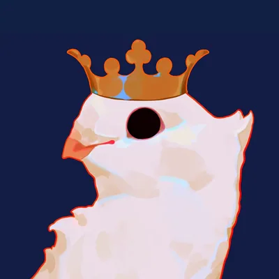 @aw.anqi profile image
