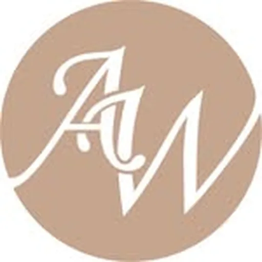 @aw.bridal profile image