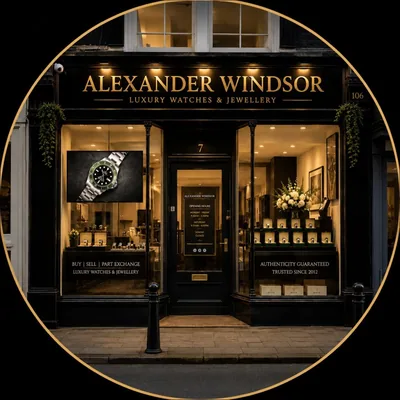 @aw.dorking profile image
