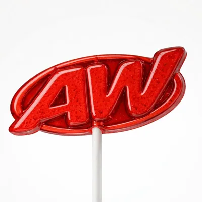 @aw.pieces profile image
