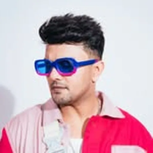 @aw3z.darbar profile image