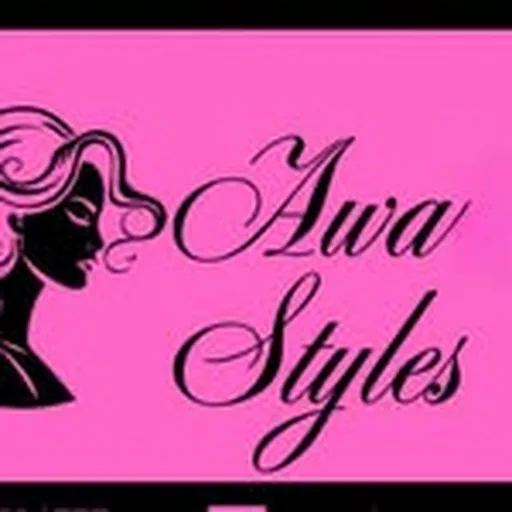 @awa__styles profile image