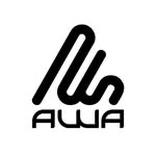 @awa_sports profile image