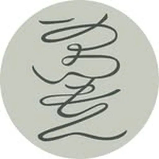 @awai_mon profile image