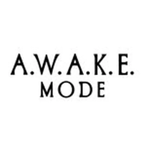 @awake_mode profile image