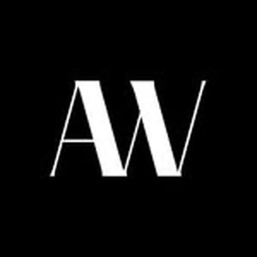 @awakemgmt profile image